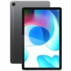  realme Pad